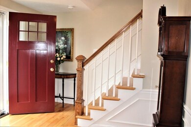 39 Indian Ln, Franklin, MA 02038 - photo 2
