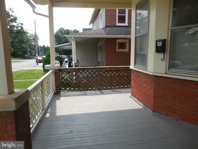 1205 E Lincoln Hwy, Coatesville, PA 19320 - photo 5