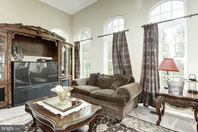 24767 Stone Station Terrace, Stone Ridge, VA 20105 - photo 4