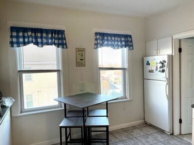14 Piper St unit 2, Quincy, MA 02169 - photo 3