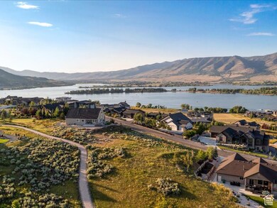 6321 E Hawks Ln unit 54, Huntsville, UT 84317 - photo 5