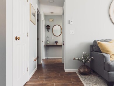 161 Saco Ave unit 315, Old Orchard Beach, ME 04064 - photo 7