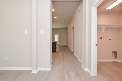 1063 Bending Trail Dr, Tomball, TX 77375 - photo 4