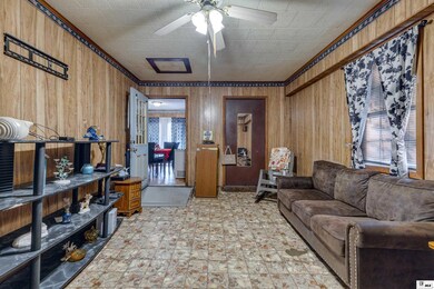 311 4th St, Delhi, LA 71232 - photo 4