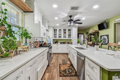 33937 St Benedict Rd, San Antonio, FL 33576 - photo 3