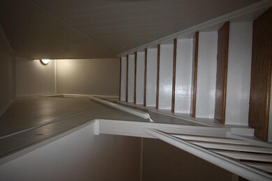 249 Filbert Ave, Wilmington, DE 19805 - photo 7