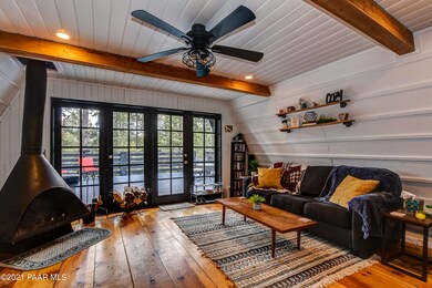 Living Room 2
