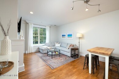 77 Havemeyer Ln unit 206, Stamford, CT 06902 - photo 2