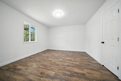 1649 Lake Blvd, Redding, CA 96003 - photo 7