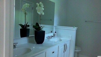 248 Cable Lake Cir unit Lot 25 Savannah C, Calabash, NC 28467 - photo 5