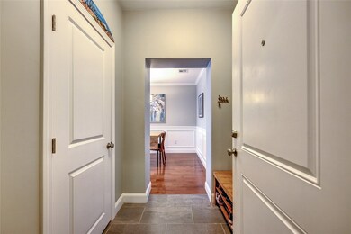 7 Mount Hope Ave unit 210, Providence, RI 02906 - photo 6