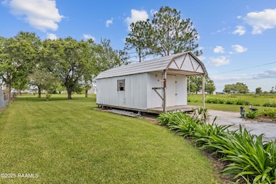 22-web-or-mls-8105 Dallas Guidry Rd-22