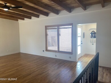 2109 E 5th St, Tucson, AZ 85719 - photo 7
