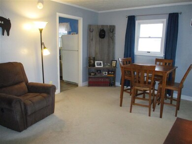 2018 Albany St, Lafayette, IN 47904 - photo 4