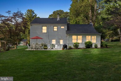 27 Longcourse Ln, Paoli, PA 19301 - photo 3