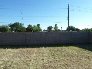 023-257530 Backyard