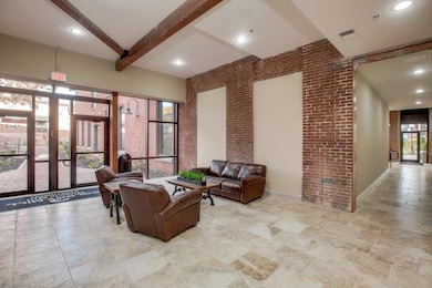 222 West St unit 302, Keene, NH 03431 - photo 5