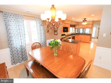 219 Alberts Way, Langhorne, PA 19047 - photo 6