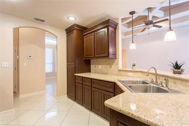 3309 Huron Dr, Weslaco, TX 78599 - photo 5