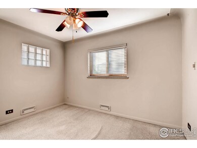 4920 W Vassar Ave, Denver, CO 80219 - photo 7