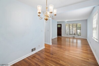 524 William St, Scotch Plains, NJ 07076 - photo 6