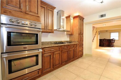 4962 Metropolitan Dr, New Orleans, LA 70126 - photo 7