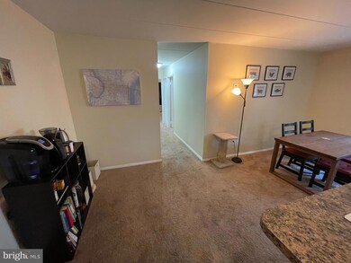 90 S Lansdowne Ave unit 202, Lansdowne, PA 19050 - photo 3