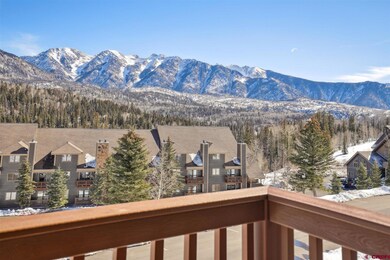 50827 Highway 550 unit 34, Durango, CO 81301 - photo 6