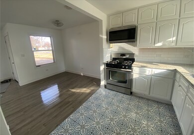 1701 Burlington Ave, Lisle, IL 60532 - photo 6