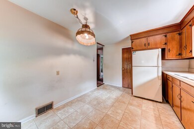 2905 Line Lexington Rd, Hatfield, PA 19440 - photo 7