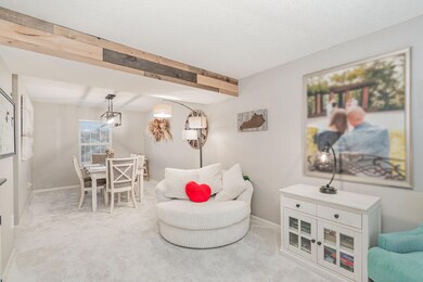 3256 Mitchell Ct, Burlington, KY 41005 - photo 4