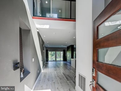 3145 Baybriar Rd, Dundalk, MD 21222 - photo 5