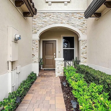 2781 NW Nw 55th Way, Lauderhill, FL 33313 - photo 3