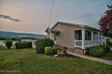 1006 Watkins St, Taylor, PA 18517 - photo 2
