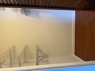 5125 Blodgett Ave unit 418T, Downers Grove, IL 60515 - photo 6