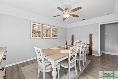 1712 E 39th St, Savannah, GA 31404 - photo 7