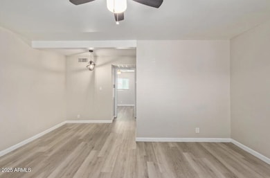 3406 E Pinchot Ave unit 6, Phoenix, AZ 85018 - photo 3