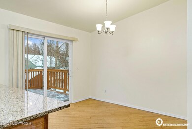 Dining_Area