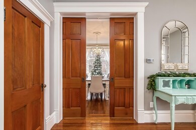 481 E Whittier St, Columbus, OH 43206 - photo 7