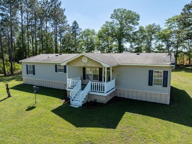 113 Dorian Dr, Sumner, GA 31789 - photo 6