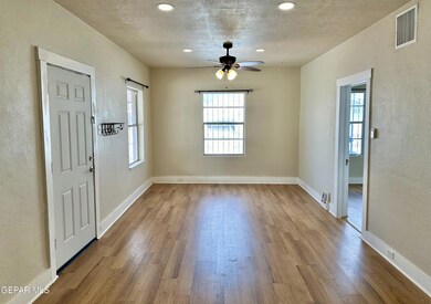 2406 San Jose Ave, El Paso, TX 79930 - photo 7