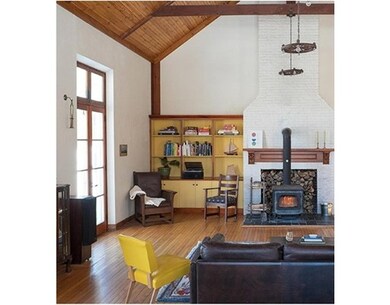 33 Potash Hill Rd, Cummington, MA 01026 - photo 6