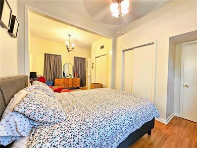 832 3rd St unit B, New Orleans, LA 70130 - photo 4