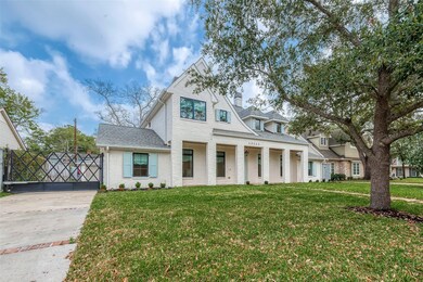 12114 Perthshire Rd, Houston, TX 77024 - photo 2