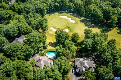 1559 Elgin Ct, Keswick, VA 22947 - photo 5