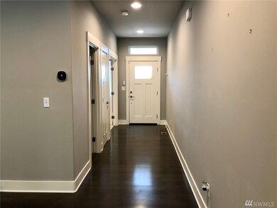 2232 S 240th St, Des Moines, WA 98198 - photo 3