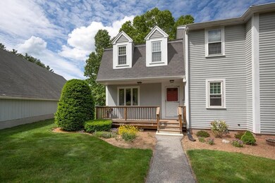 14 Eagle Dr, Douglas, MA 01516 - photo 2