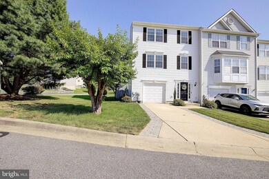 3467 Silverton Ln, Chesapeake Beach, MD 20732 - photo 3