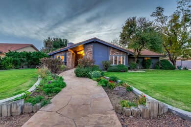 9504 S Kenneth Place, Tempe, AZ 85284 - photo 5