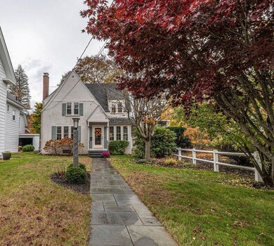 81 Warren St, Concord, NH 03301 - photo 2